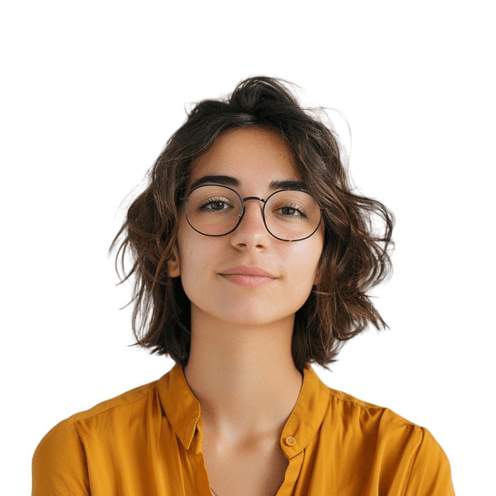 How to become a Editor – career guide for Australia