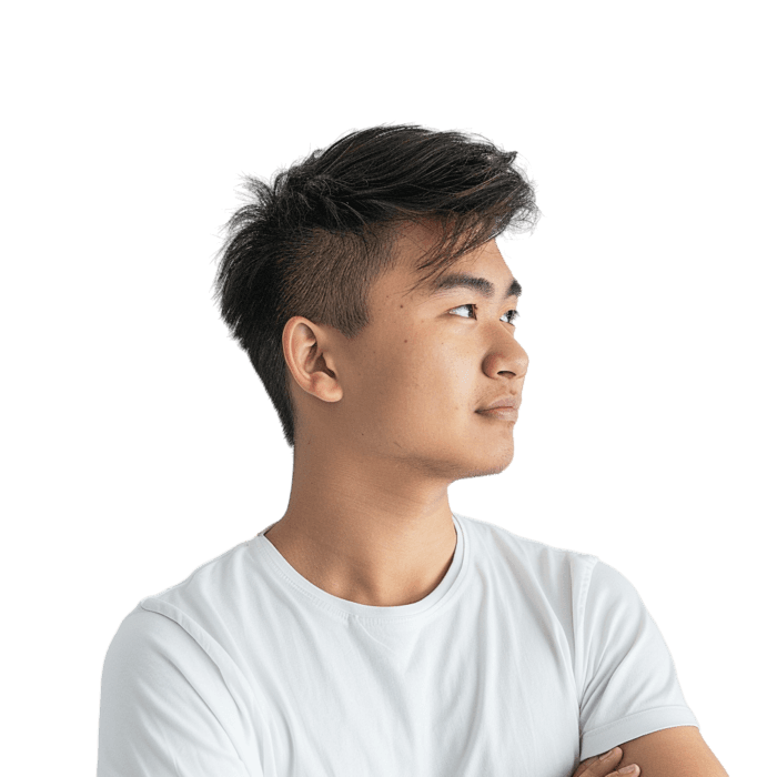 Explore training and pathways to become a Game Designer