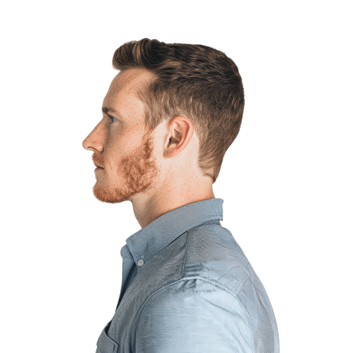 How to become a Group Leader – career guide for Australia