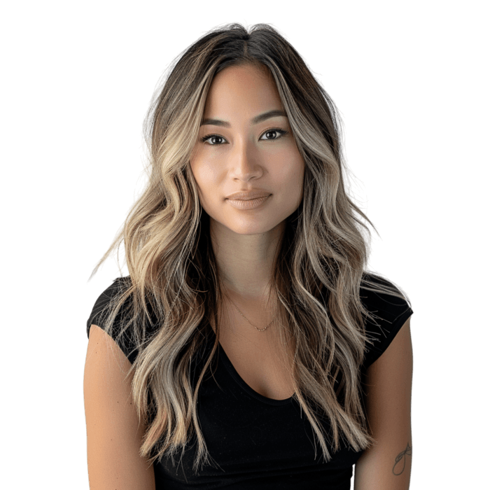 Step-by-step guide to starting a career as a Hairdresser