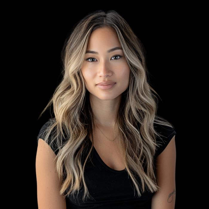 Step-by-step guide to starting a career as a Hairdresser