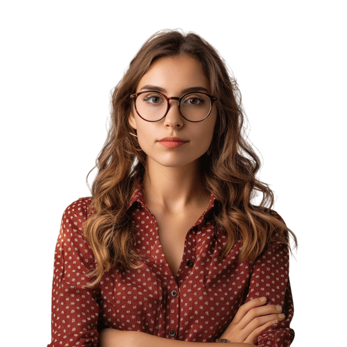 Career overview: what it takes to become a IT Analyst in Australia