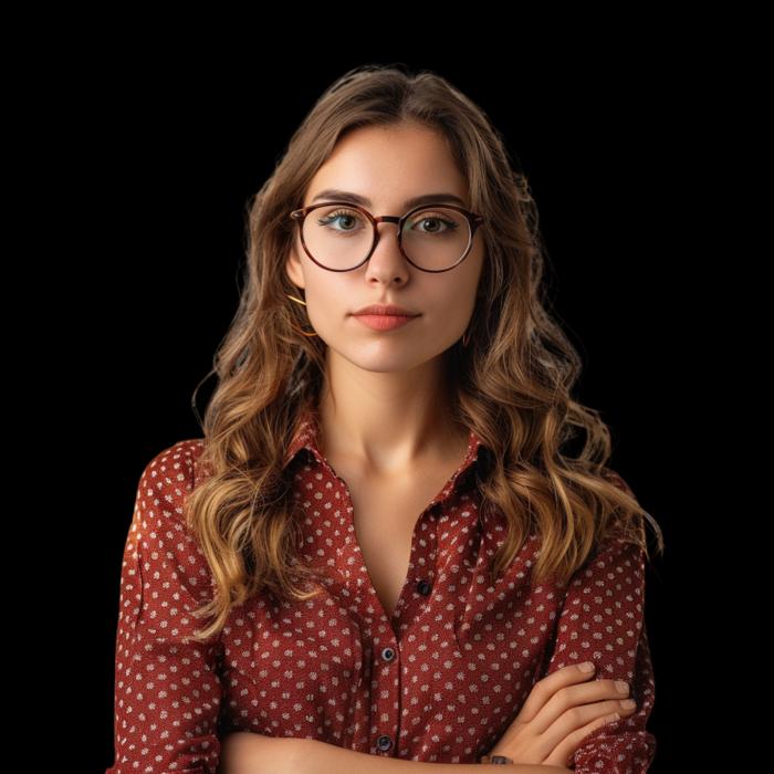 Career overview: what it takes to become a IT Analyst in Australia