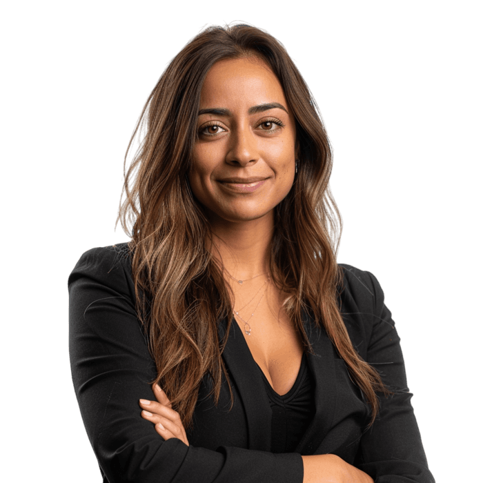 Step-by-step guide to starting a career as a IT Consultant