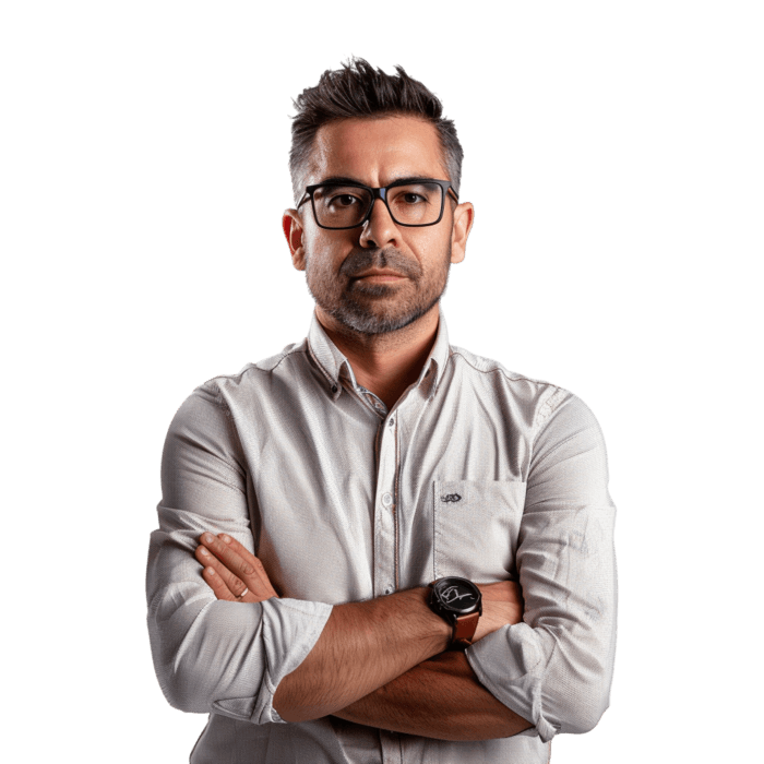 Career overview: what it takes to become a IT Director in Australia