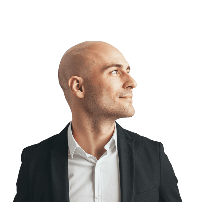 Explore training and pathways to become a IT Manager