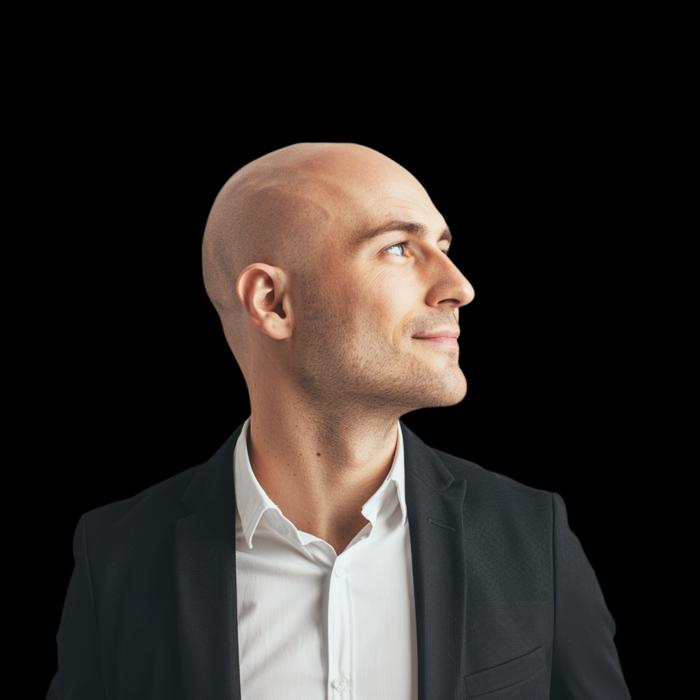 Explore training and pathways to become a IT Manager