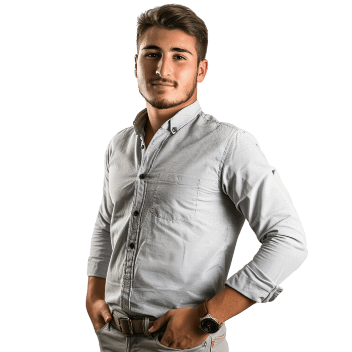 Career overview: what it takes to become a IT Programmer in Australia