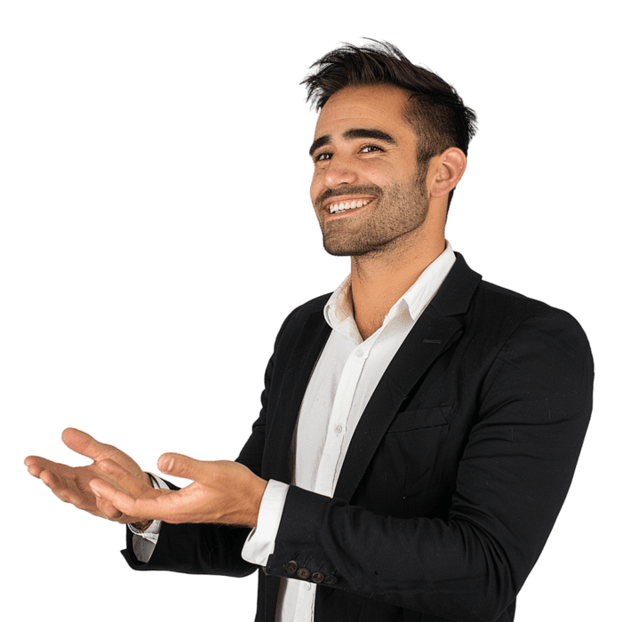 Career overview: what it takes to become a Leading Hand in Australia