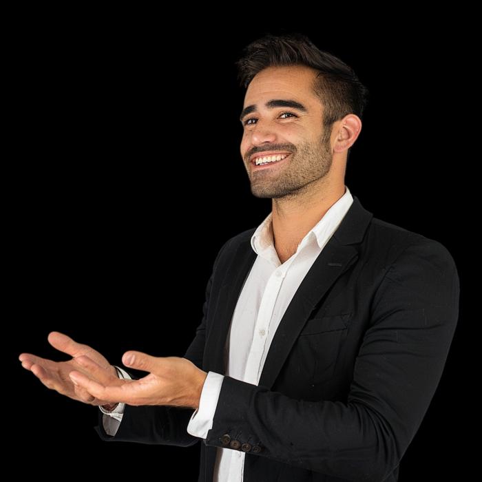 Career overview: what it takes to become a Leading Hand in Australia