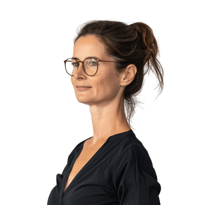 Career overview: what it takes to become a Lecturer in Australia