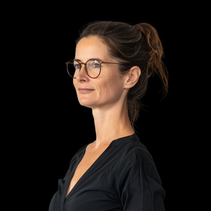 Career overview: what it takes to become a Lecturer in Australia