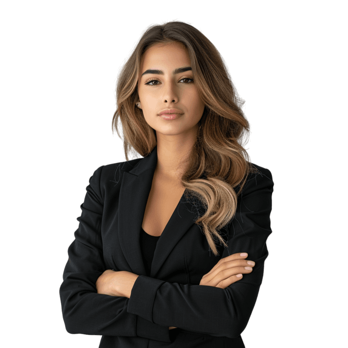 Explore training and pathways to become a Legal Advisor