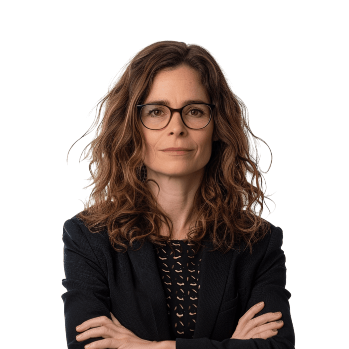 Step-by-step guide to starting a career as a Legal Analyst