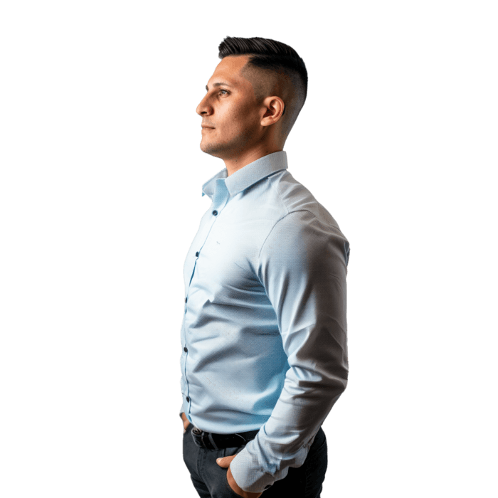 Step-by-step guide to starting a career as a Life Coach