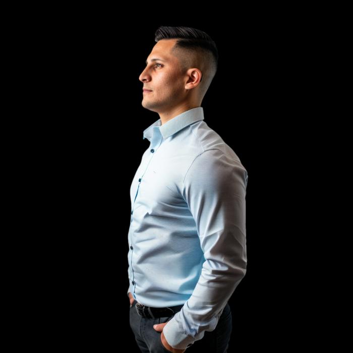 Step-by-step guide to starting a career as a Life Coach