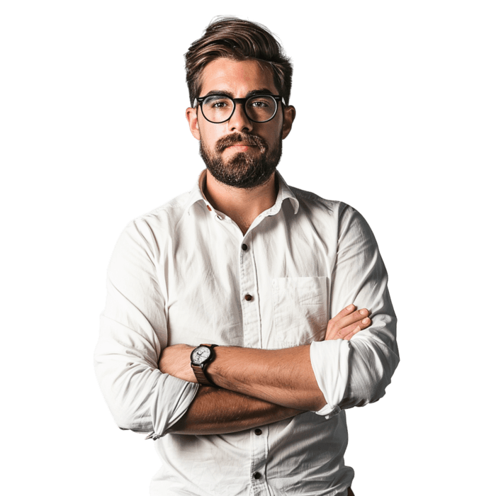 Career overview: what it takes to become a Line Manager in Australia