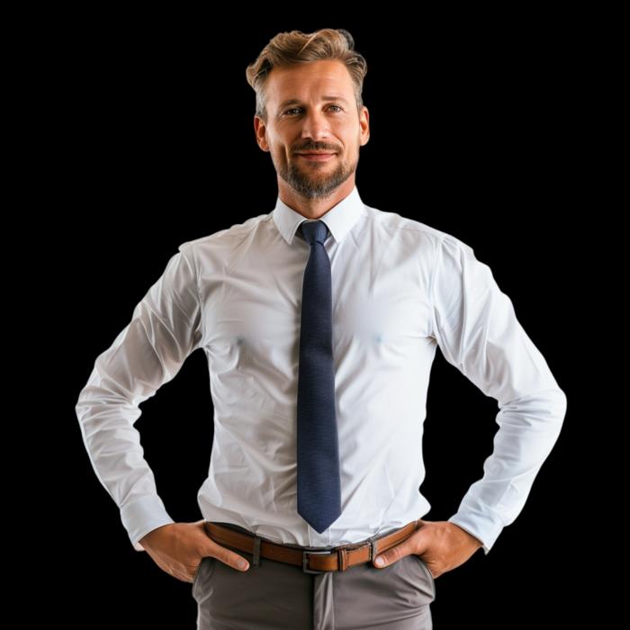 How to become a Manager – career guide for Australia