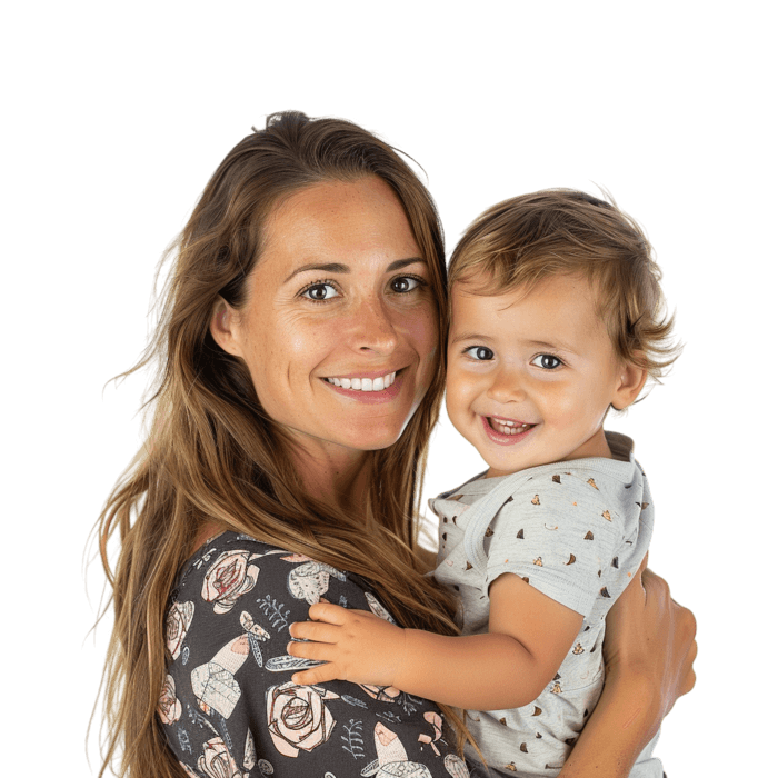 Explore training and pathways to become a Nanny