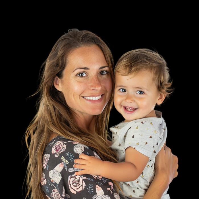 Explore training and pathways to become a Nanny