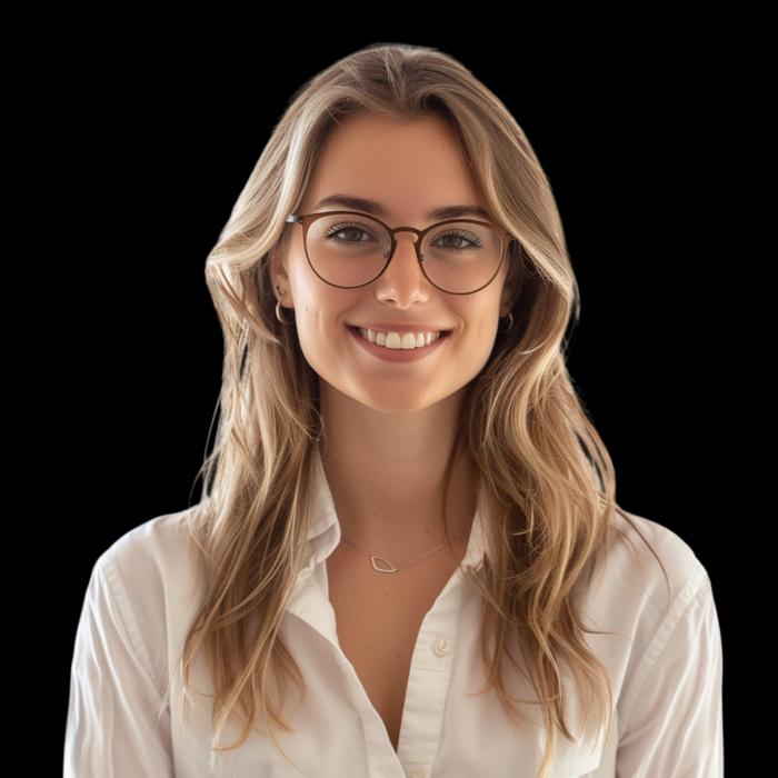 Step-by-step guide to starting a career as a Naturopath