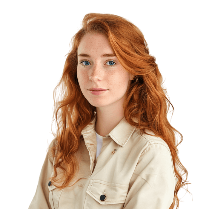 Career overview: what it takes to become a Payroll Clerk in Australia