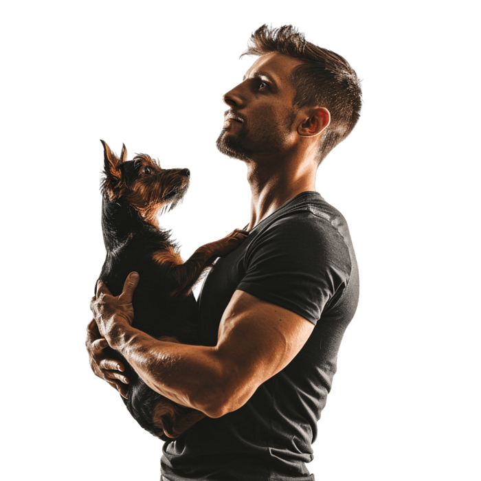 How to become a Pet Exerciser – career guide for Australia