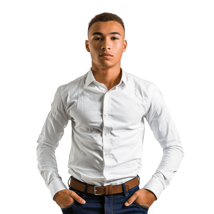 How to become a Porter – career guide for Australia