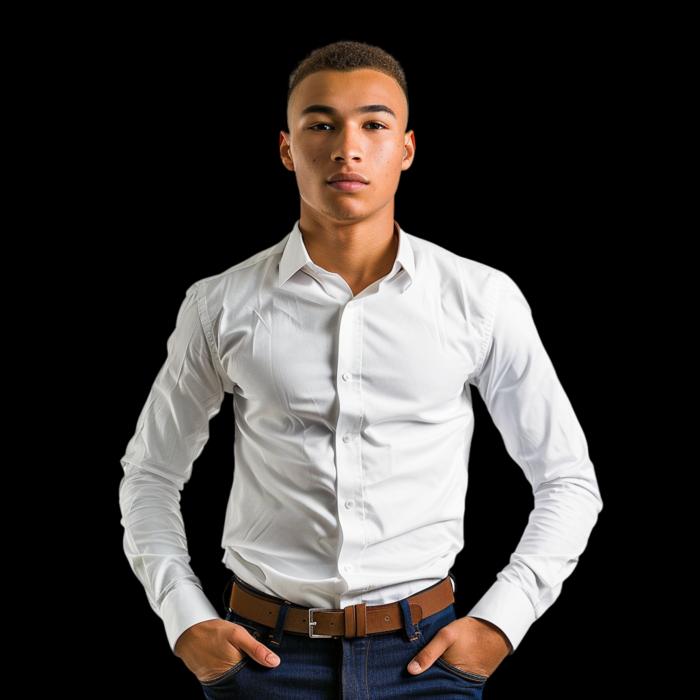 How to become a Porter – career guide for Australia