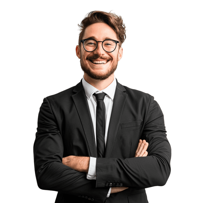 Step-by-step guide to starting a career as a Principal