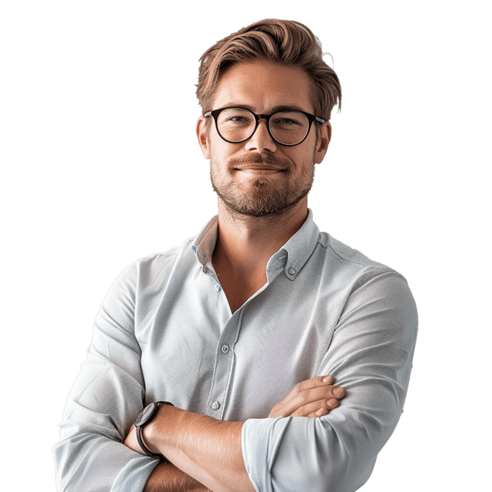 Step-by-step guide to starting a career as a Product Owner