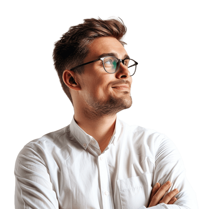 Career overview: what it takes to become a Programmer in Australia