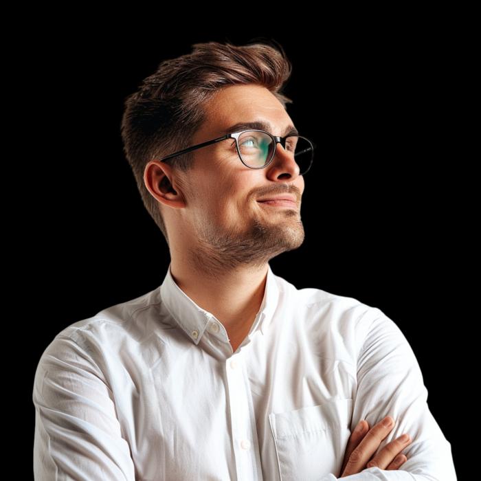 Career overview: what it takes to become a Programmer in Australia