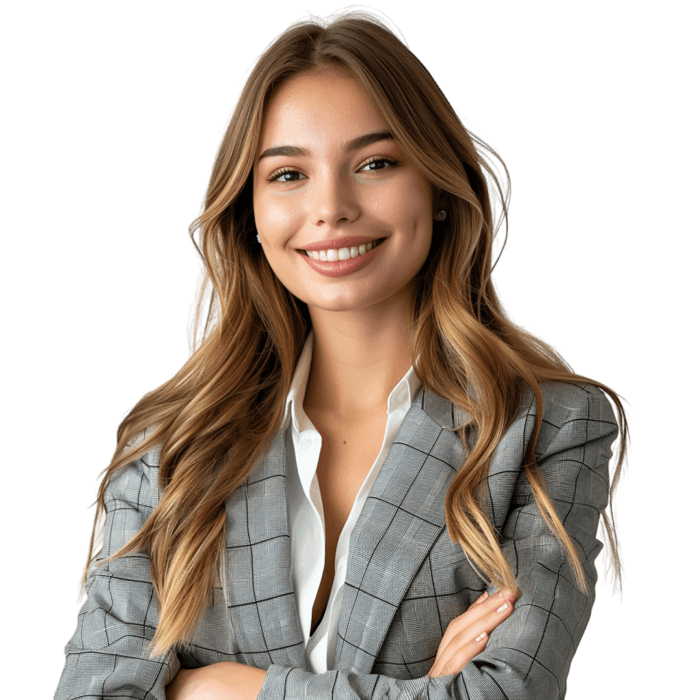 Career overview: what it takes to become a Receptionist in Australia