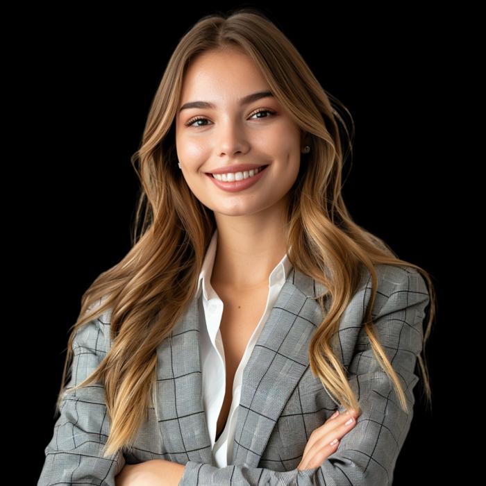 Career overview: what it takes to become a Receptionist in Australia