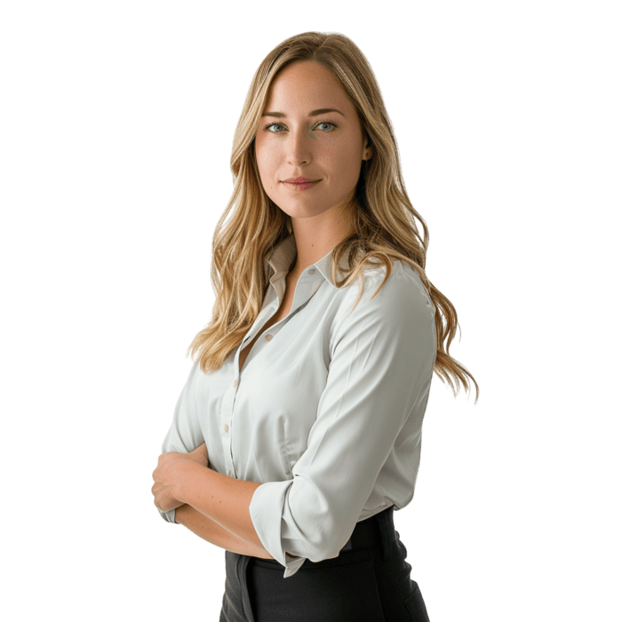 Explore training and pathways to become a Retail Buyer