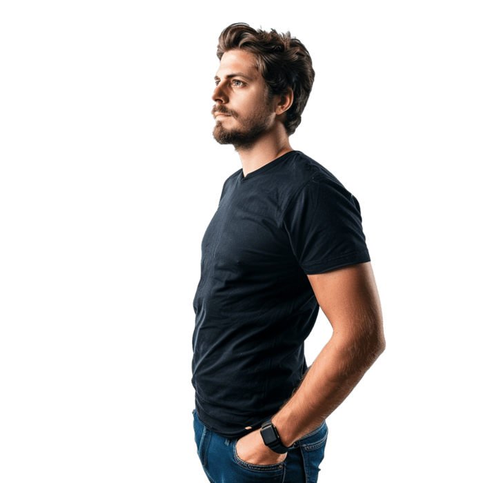 Explore training and pathways to become a Retailer