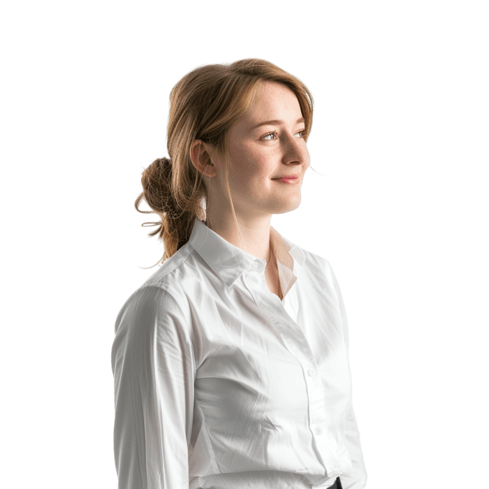 Career overview: what it takes to become a Risk Analyst in Australia