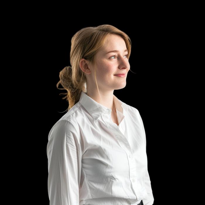 Career overview: what it takes to become a Risk Analyst in Australia