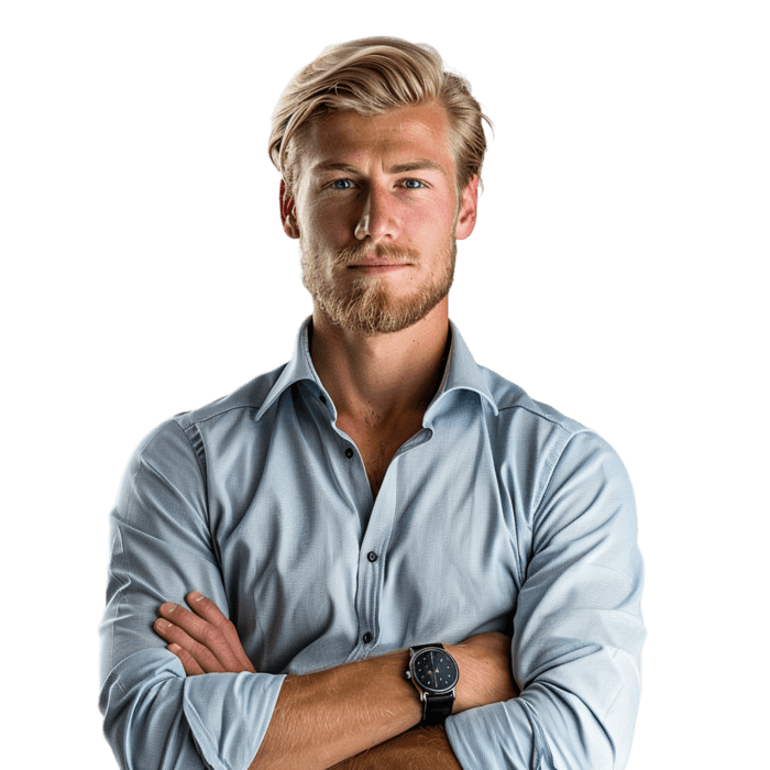 Explore training and pathways to become a Sales Agent