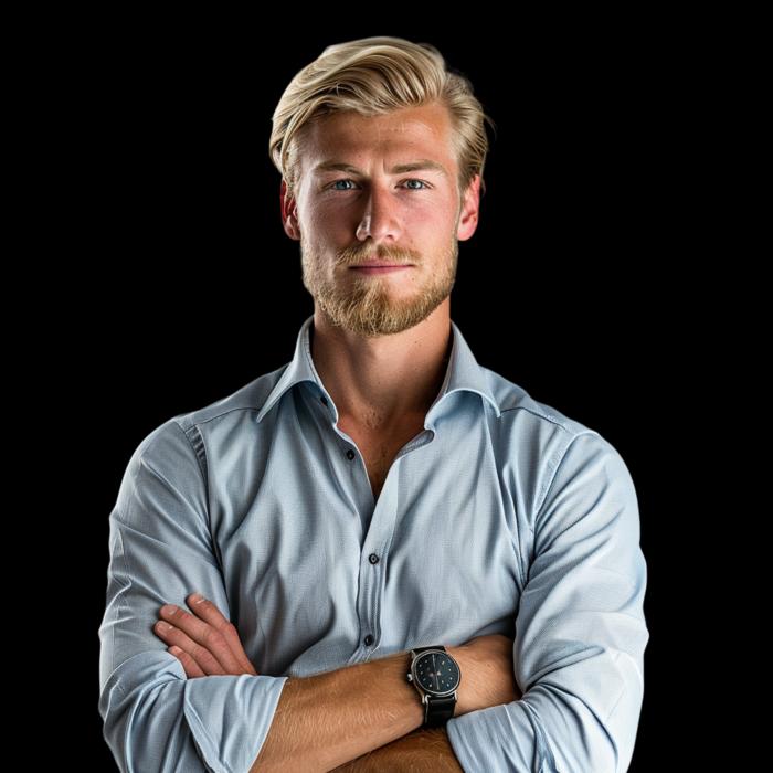 Explore training and pathways to become a Sales Agent