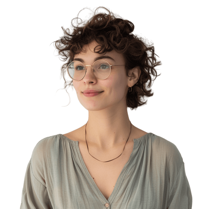 Career overview: what it takes to become a Sampler in Australia