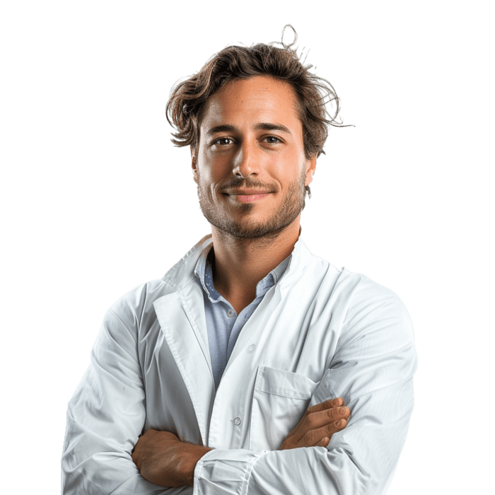 How to become a Science Tutor – career guide for Australia