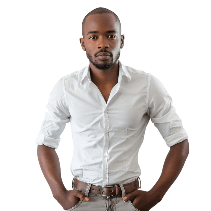 Explore training and pathways to become a Set Designer