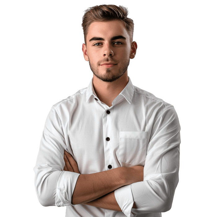 Step-by-step guide to starting a career as a Shift Manager