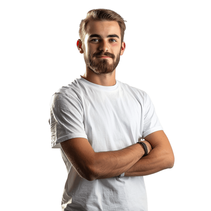 Career overview: what it takes to become a Shopfitter in Australia