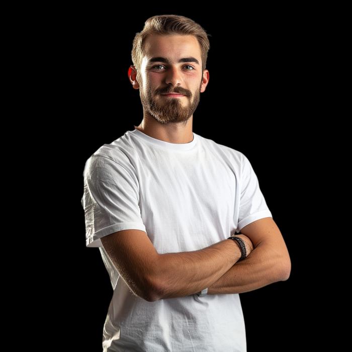 Career overview: what it takes to become a Shopfitter in Australia