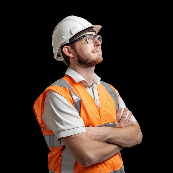Explore training and pathways to become a Site Manager