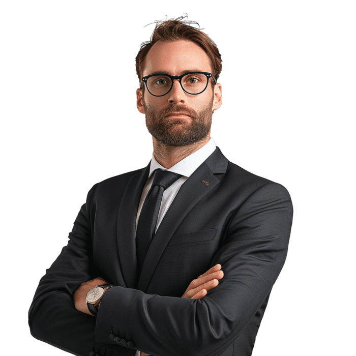 Explore training and pathways to become a Solicitor