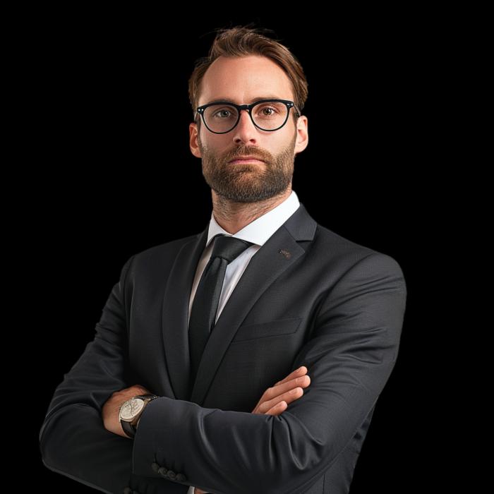 Explore training and pathways to become a Solicitor